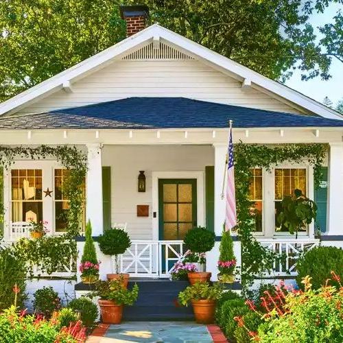 First House Fund