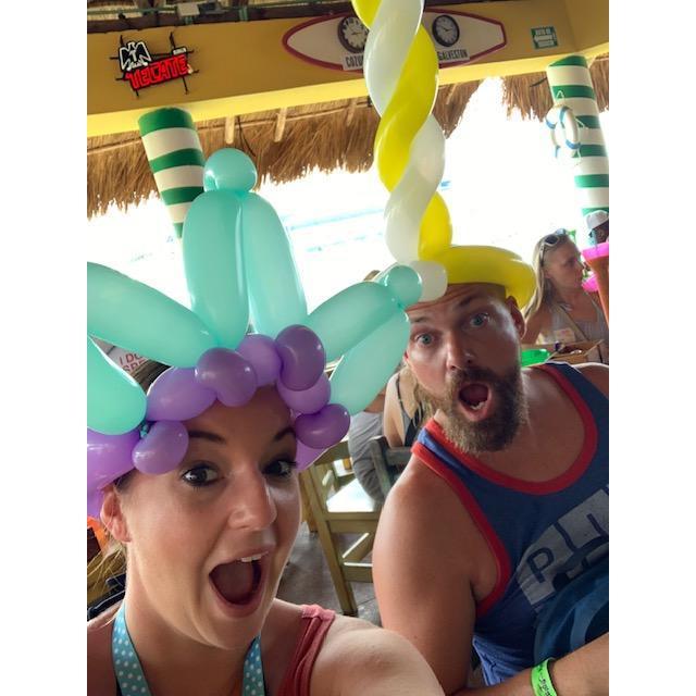 Cozumel, Mexico