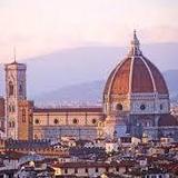 Florence
