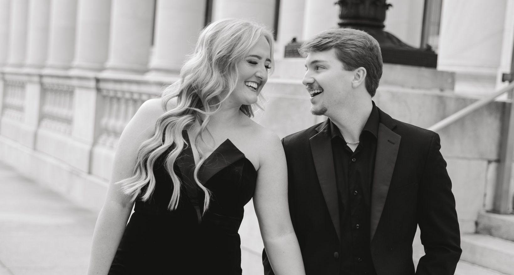 d59a0340-4451-4a88-b8d1-d71411bbfef2