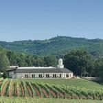 Barboursville Vineyards