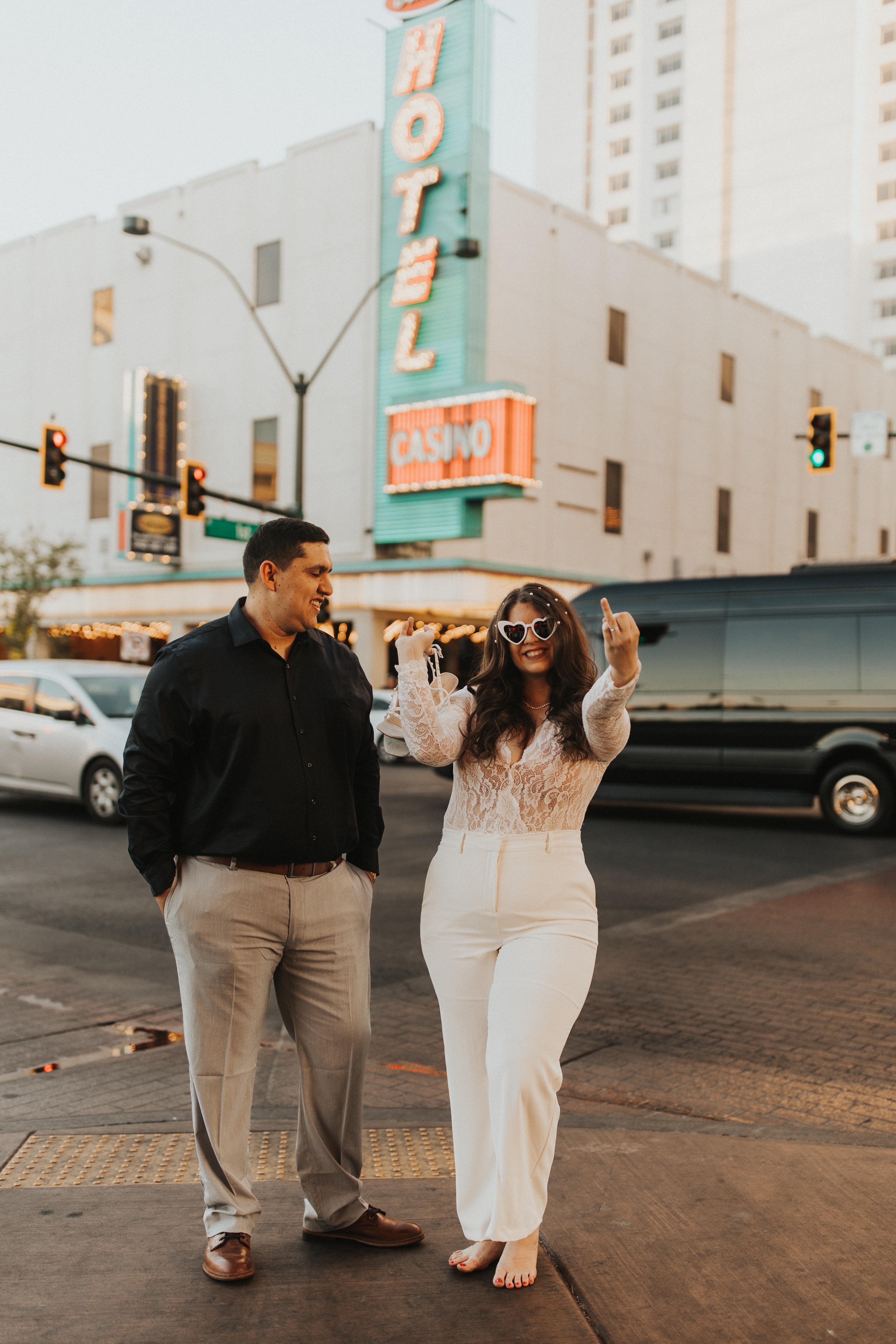 The Wedding Website of Ginger Meyer and Zachary Soltero