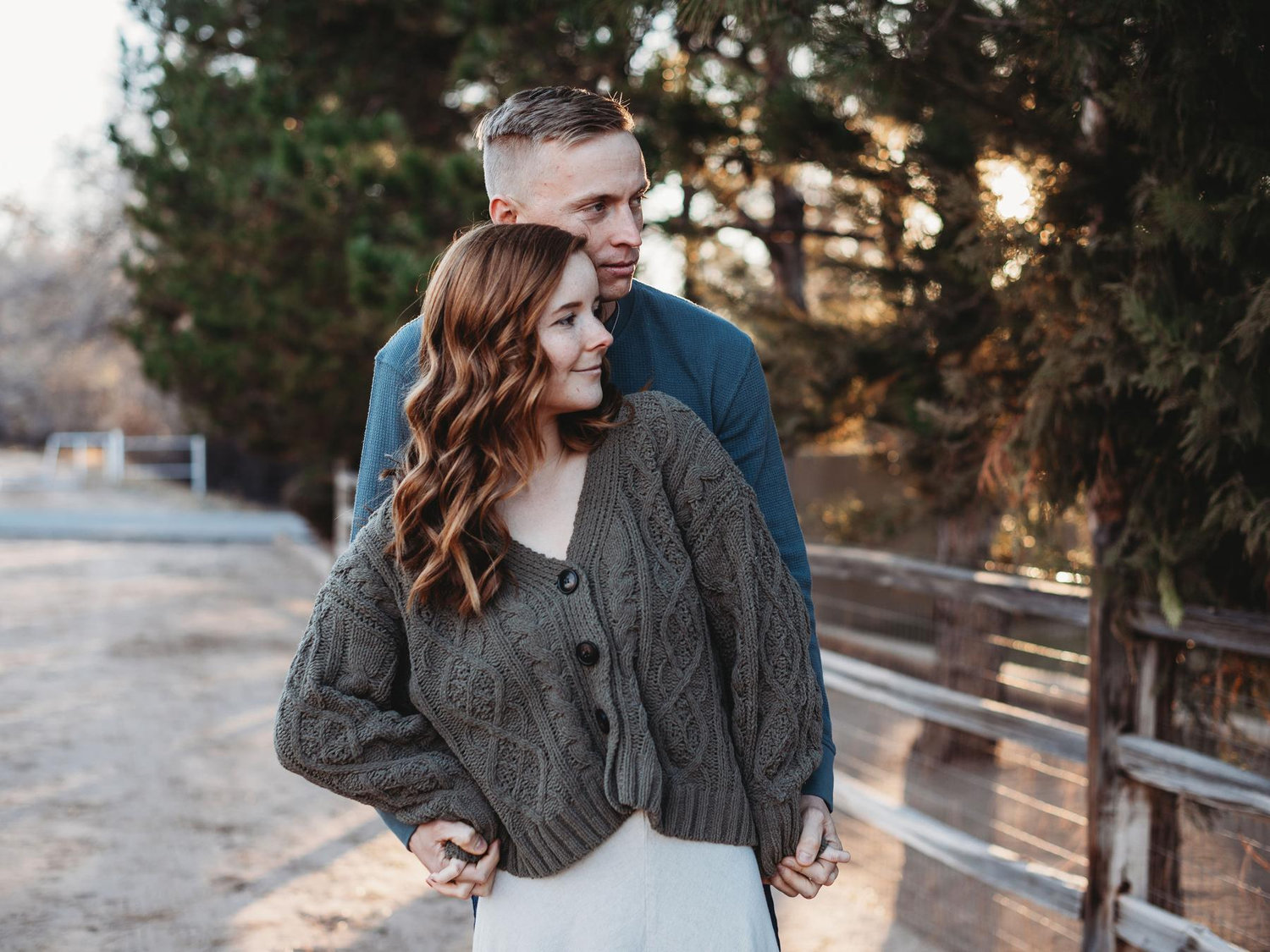 The Wedding Website of Julia Smith and Daniel Clemens