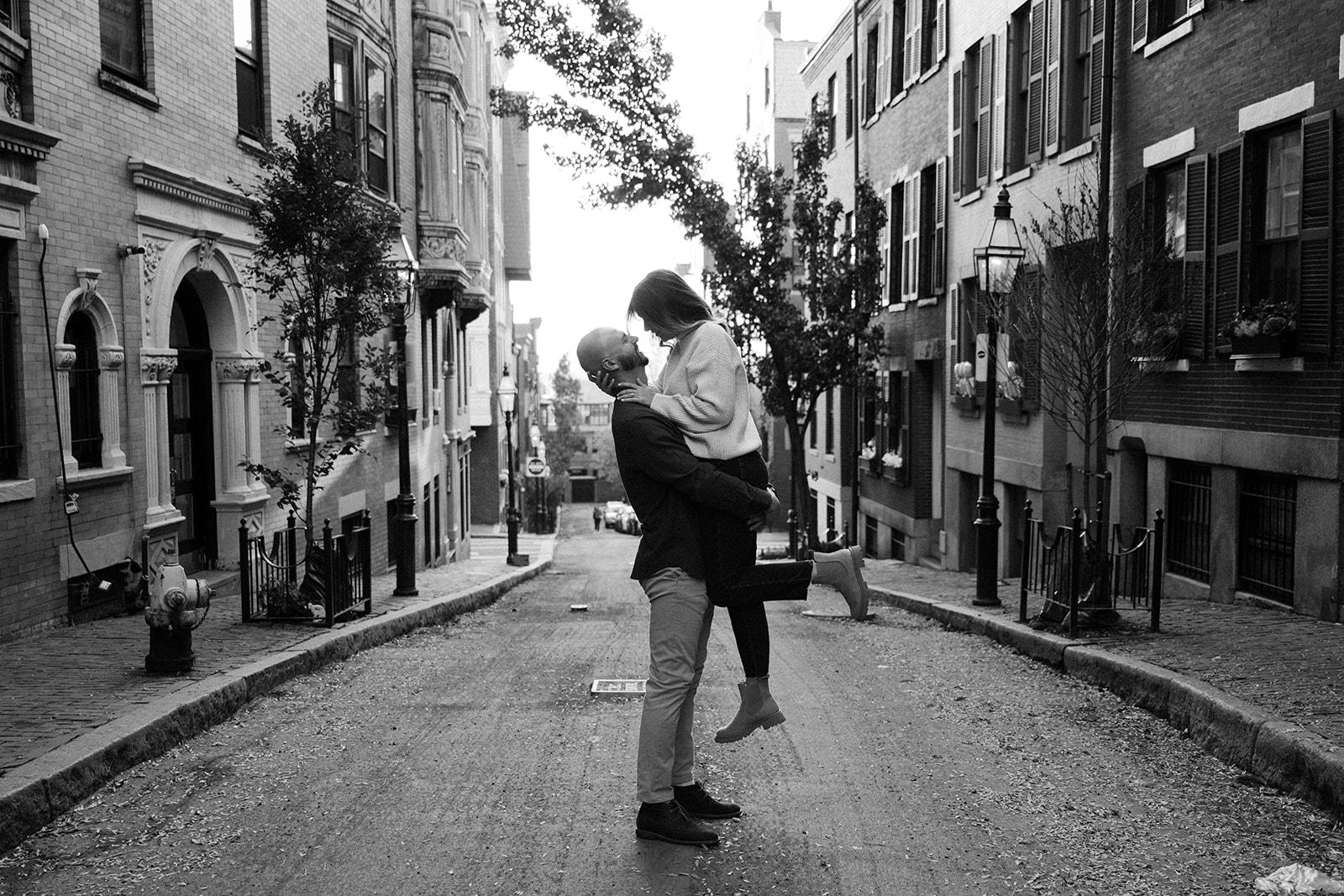 The Wedding Website of Emma Stewart and Brendan Smyth