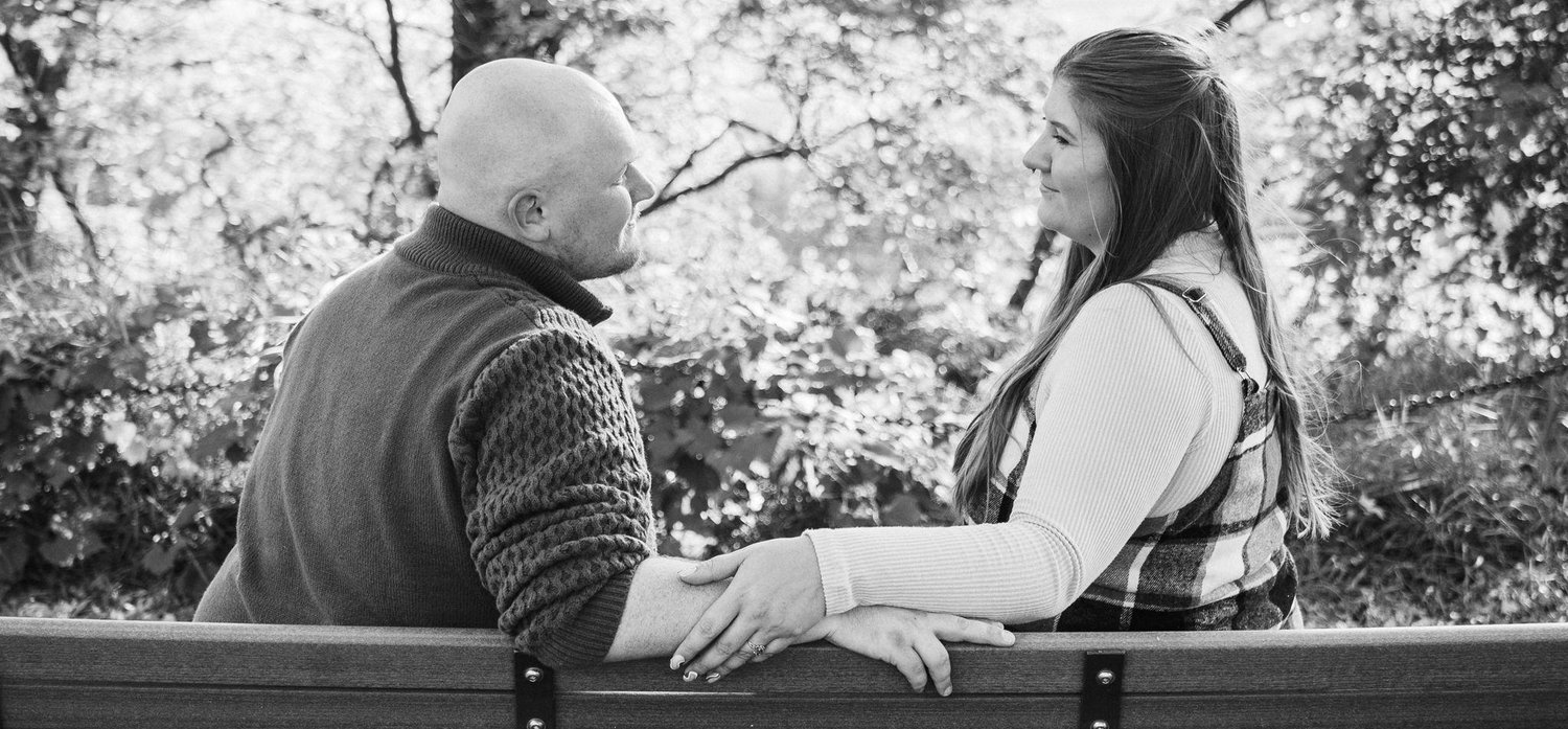 The Wedding Website of Aria Tarras and Nate Erickson