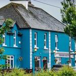 Morrissey's, Doonbeg
