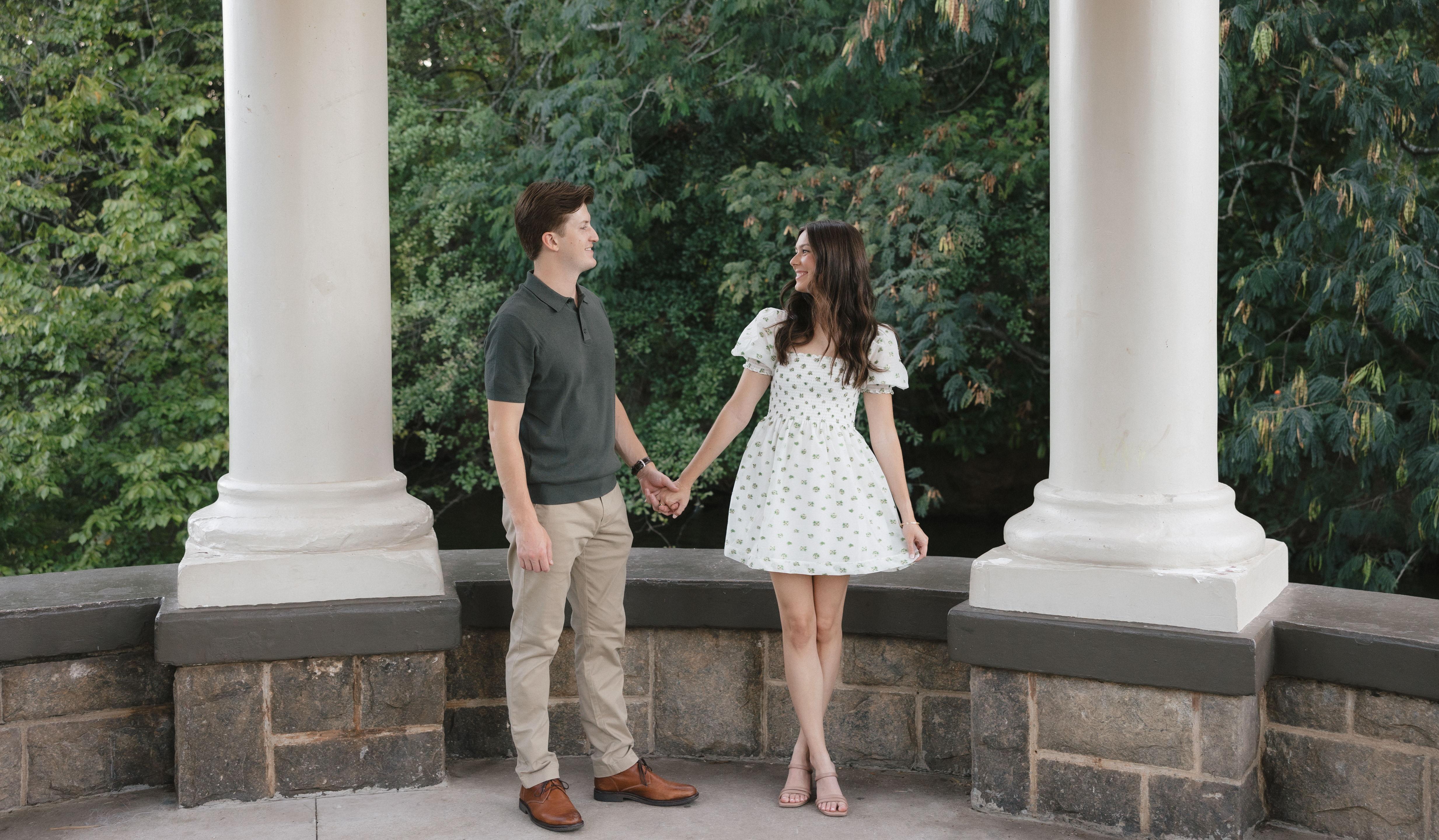 Hero Slideshow Image 0