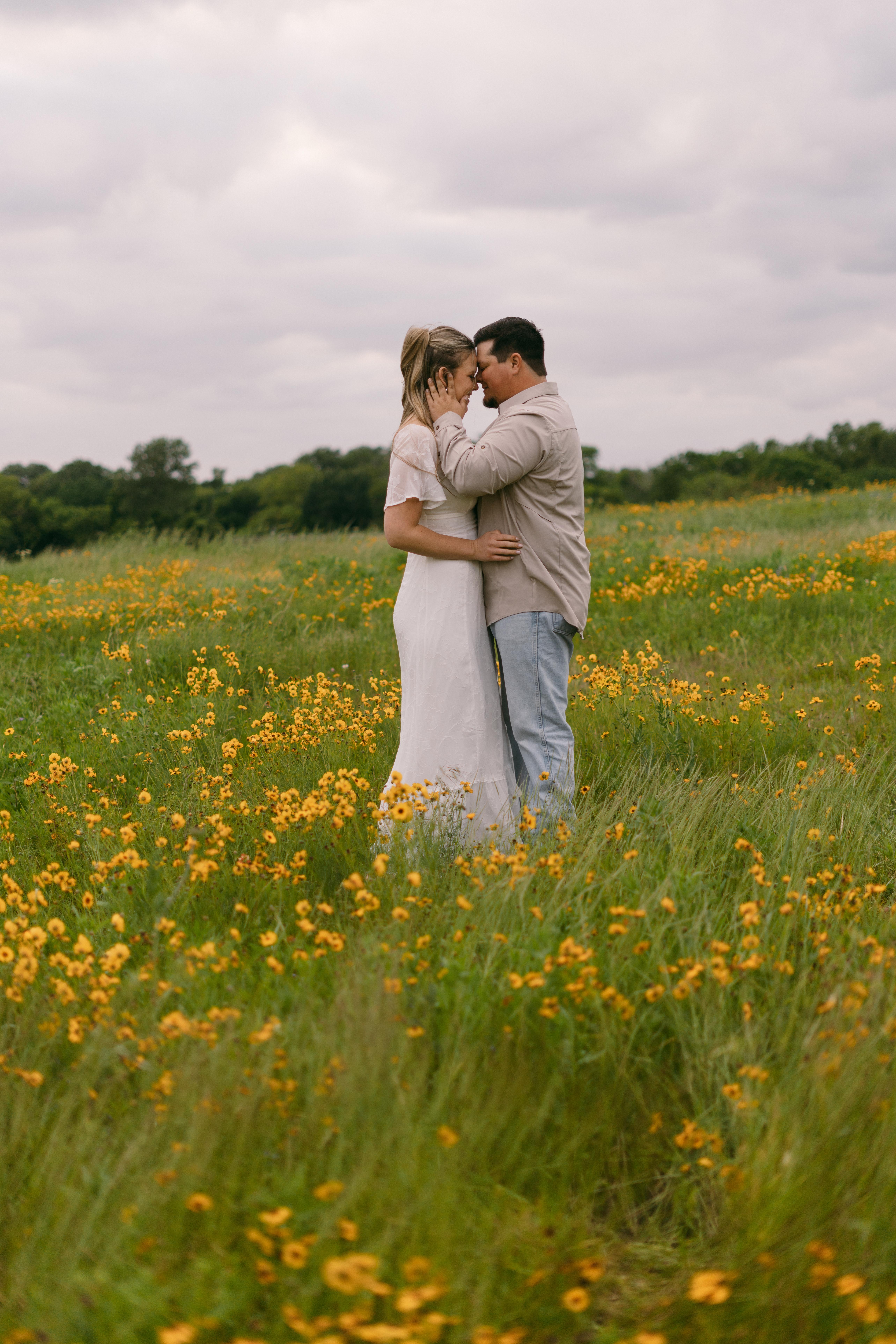 The Wedding Website of Kailyn Brooke Beauchamp and Christopher Kain Cox