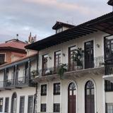 Casco Antiguo