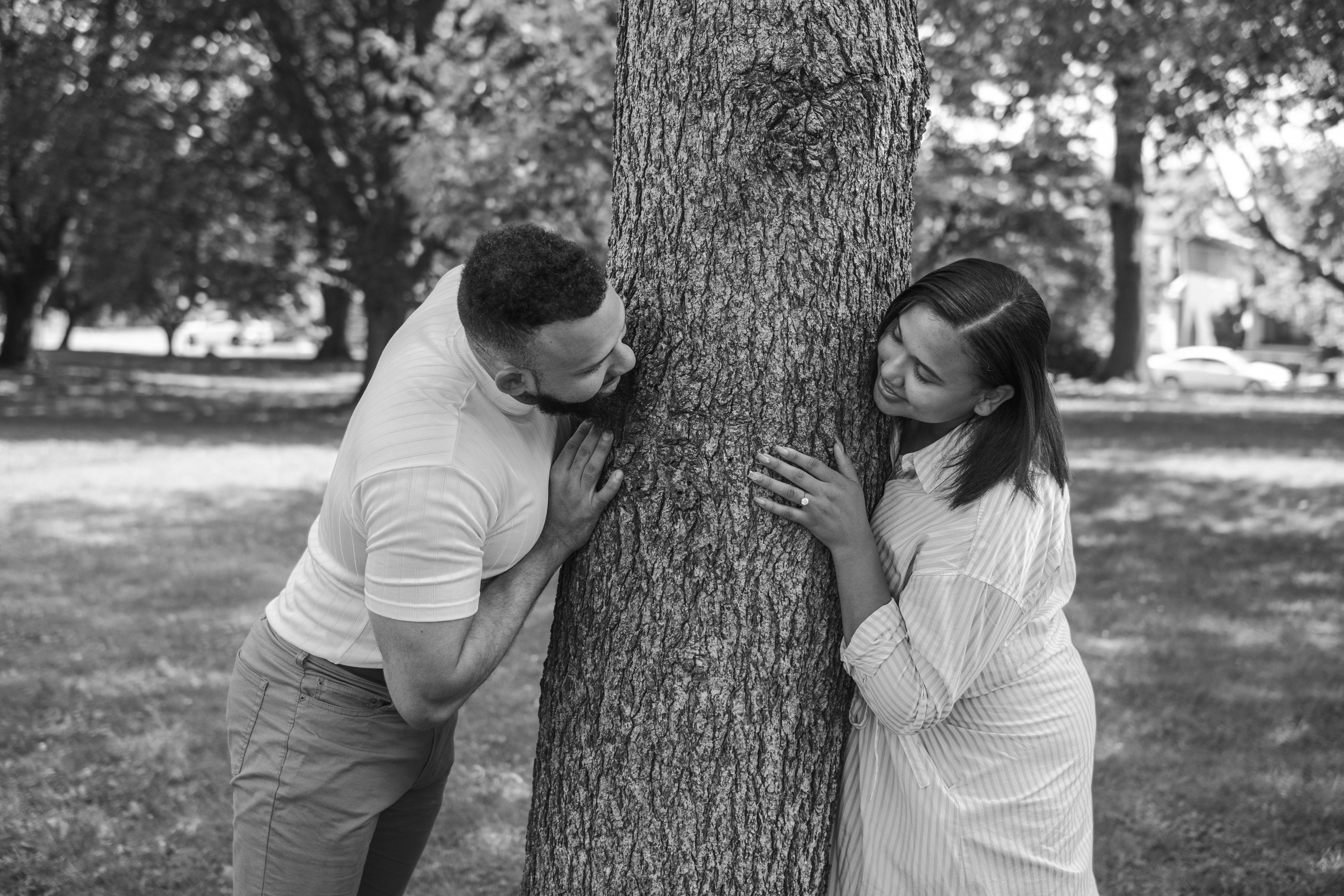 The Wedding Website of Pamela Delgado and Giovanny Zarete