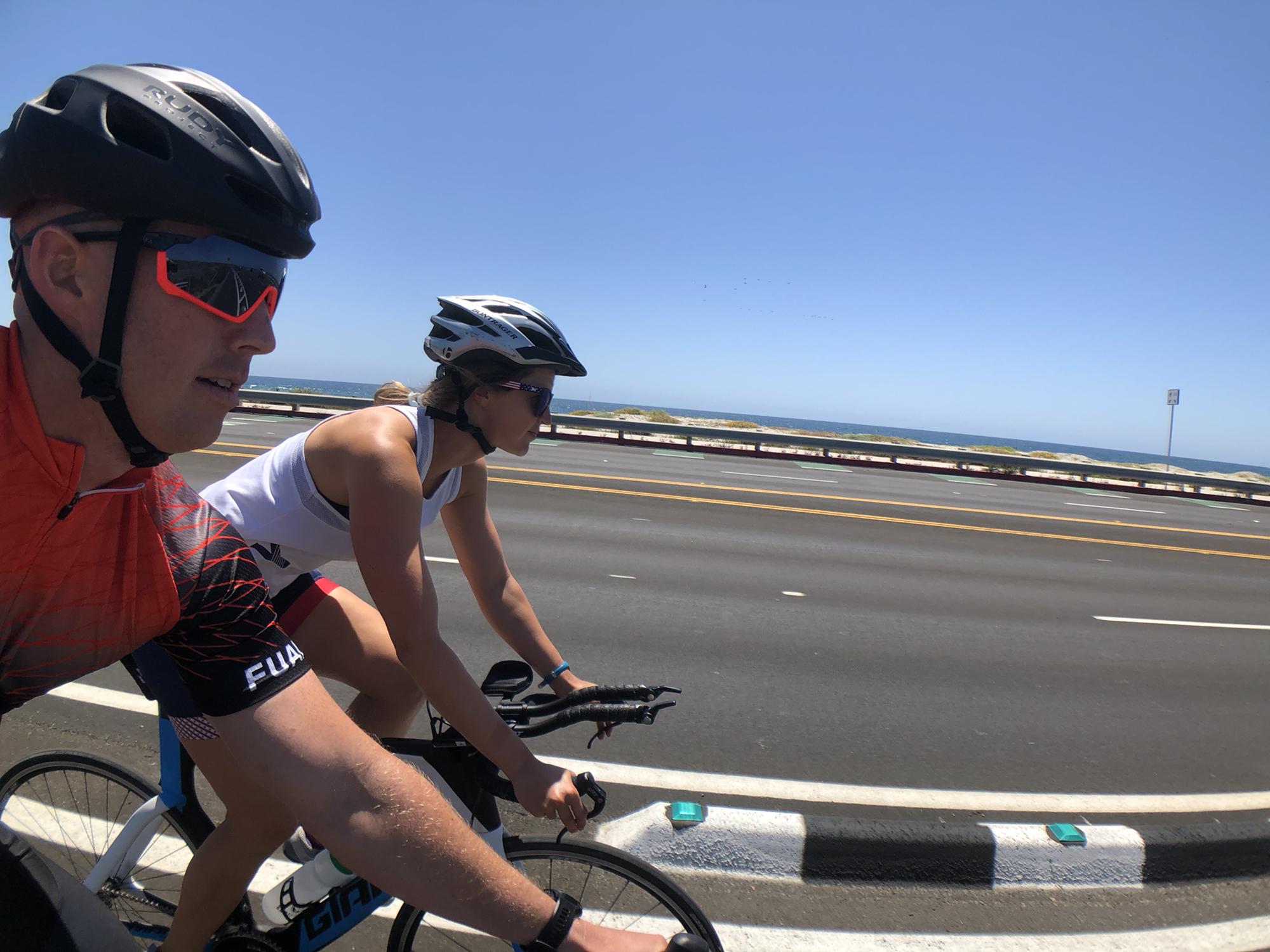 helmet advocates forever