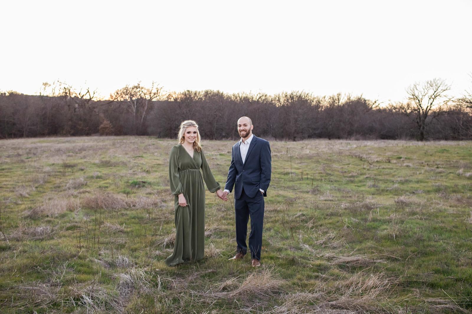 The Wedding Website of Ashlee Ryan and Christian Soldat