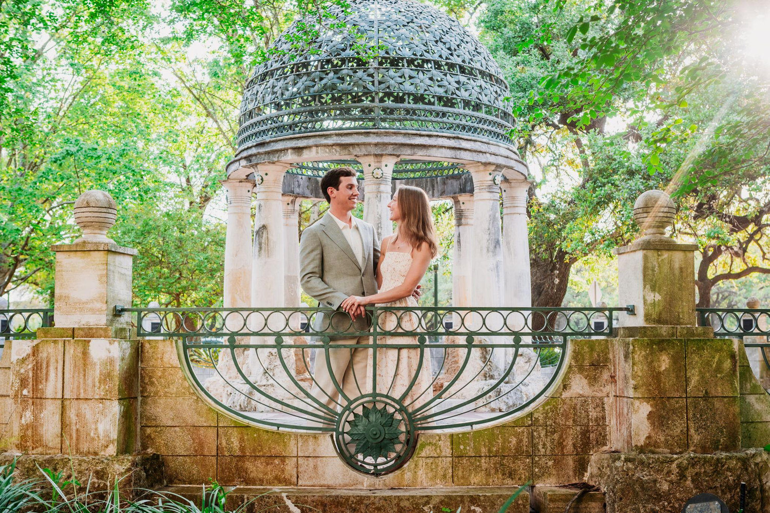 The Wedding Website of CAMBRIE NAQUIN and TYLER HONGISTO