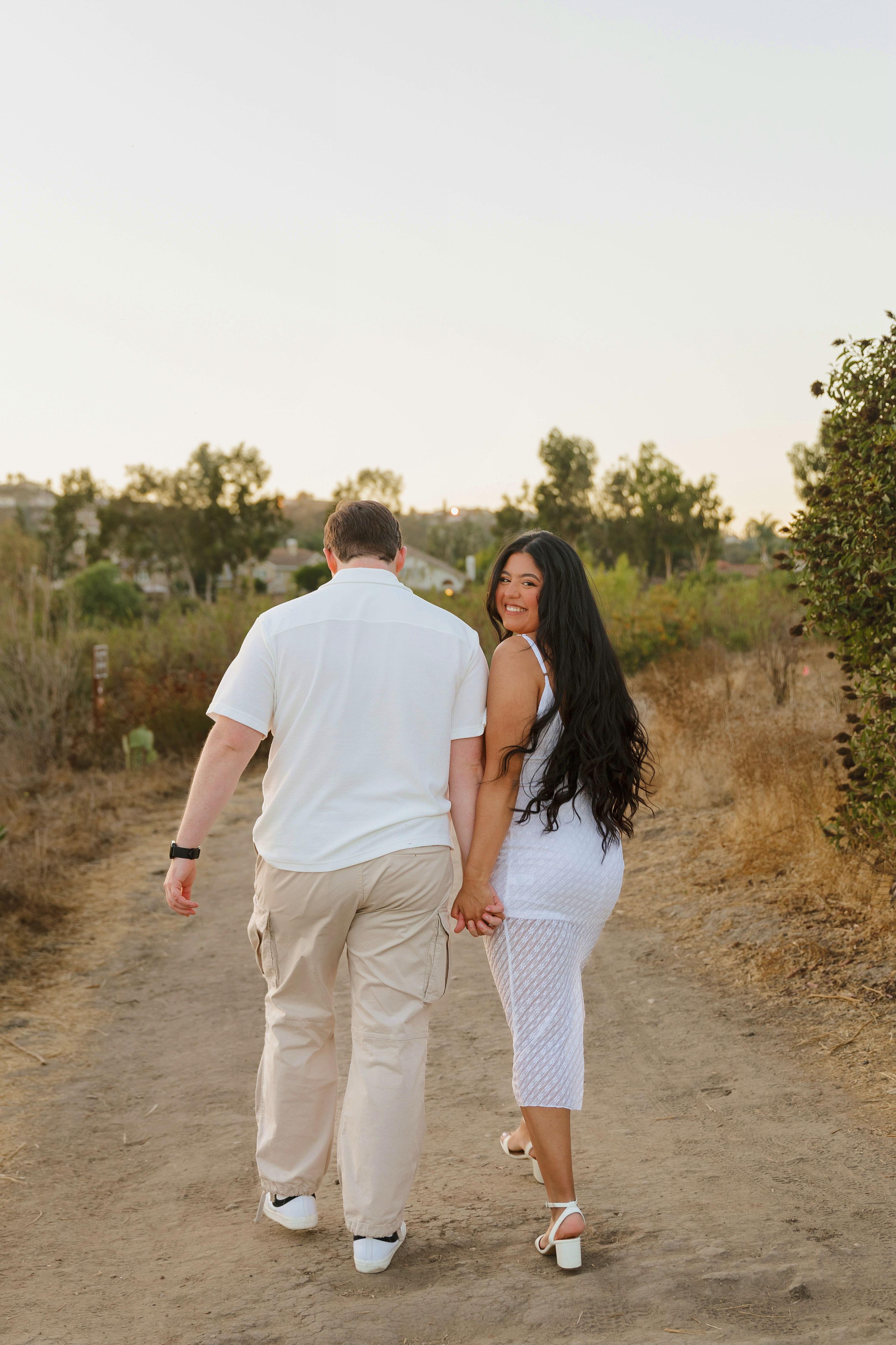 The Wedding Website of Dayanna Hernandez and Daniel Murphy-Gonzalez