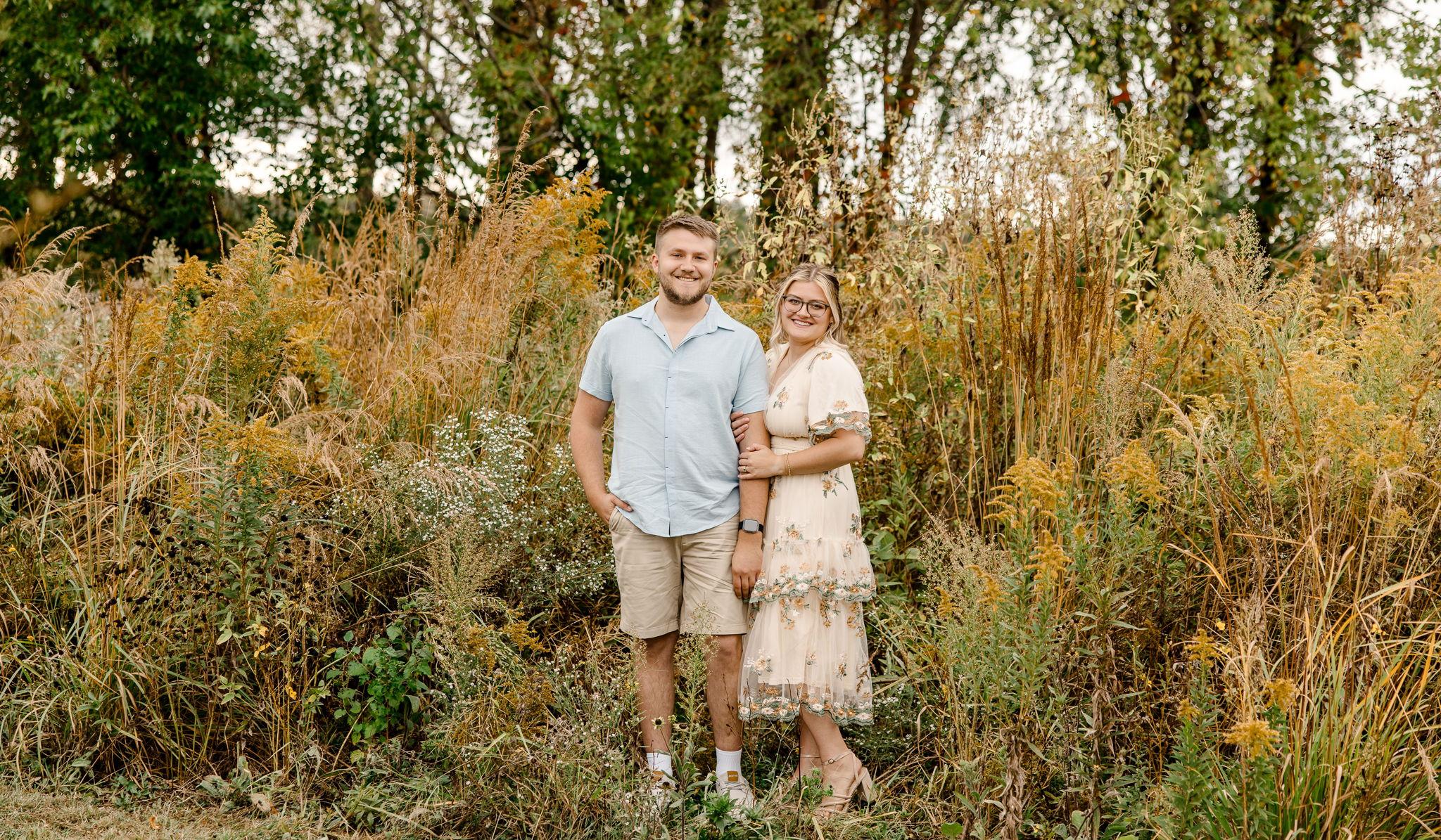 Hero Slideshow Image 5