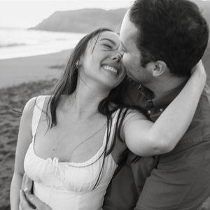 Honeymoon Fund