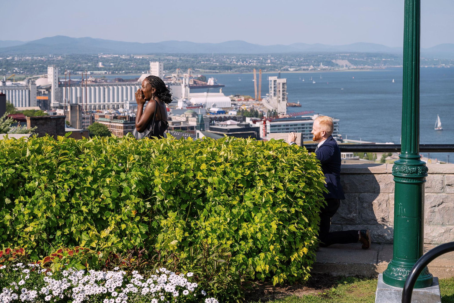 The Wedding Website of Martha Nabwire and Daniel Keller