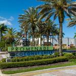 Promenade at Coconut Creek