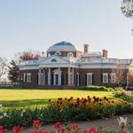 Monticello