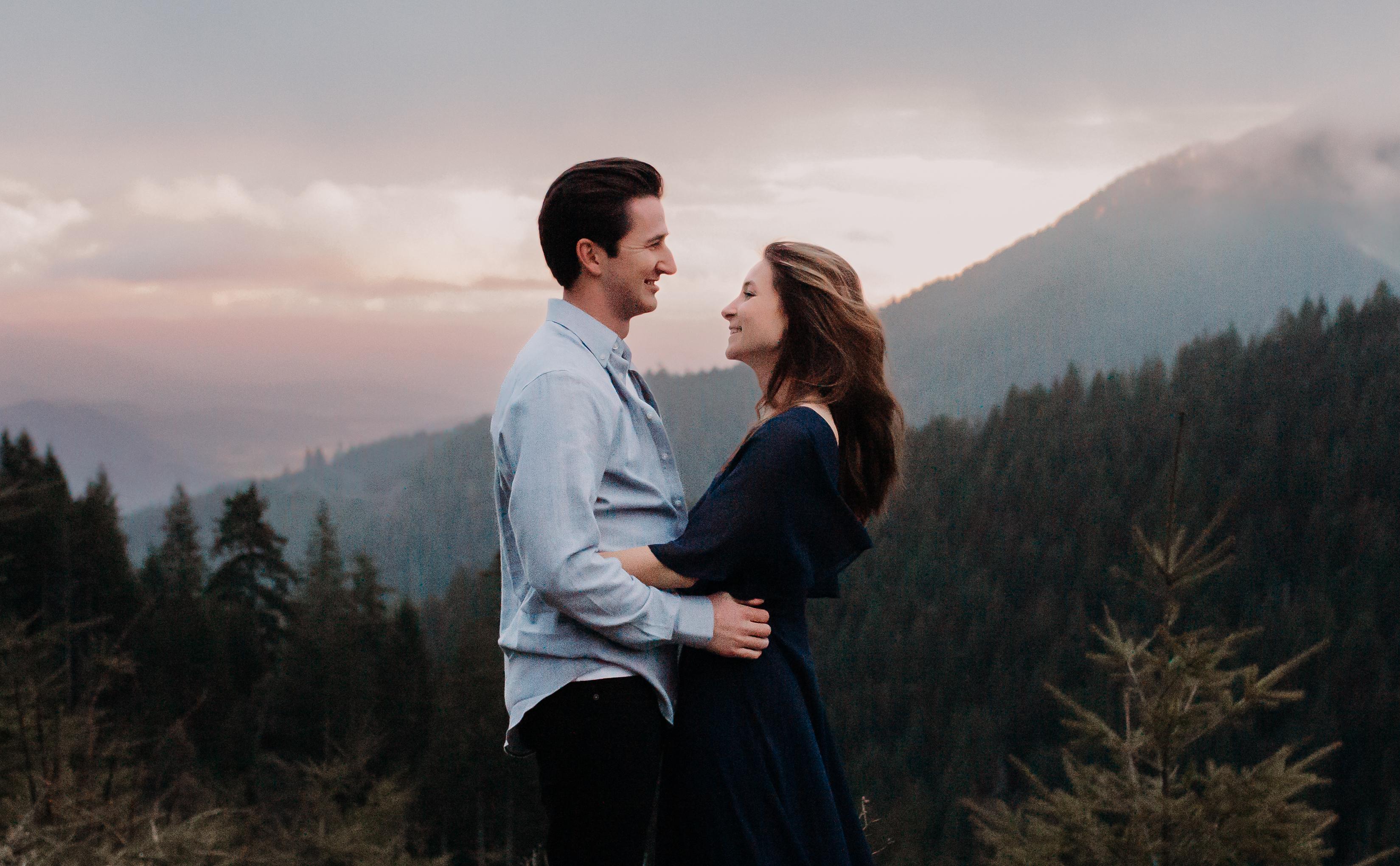 The Wedding Website of Megan Elling and Daniel Libolt