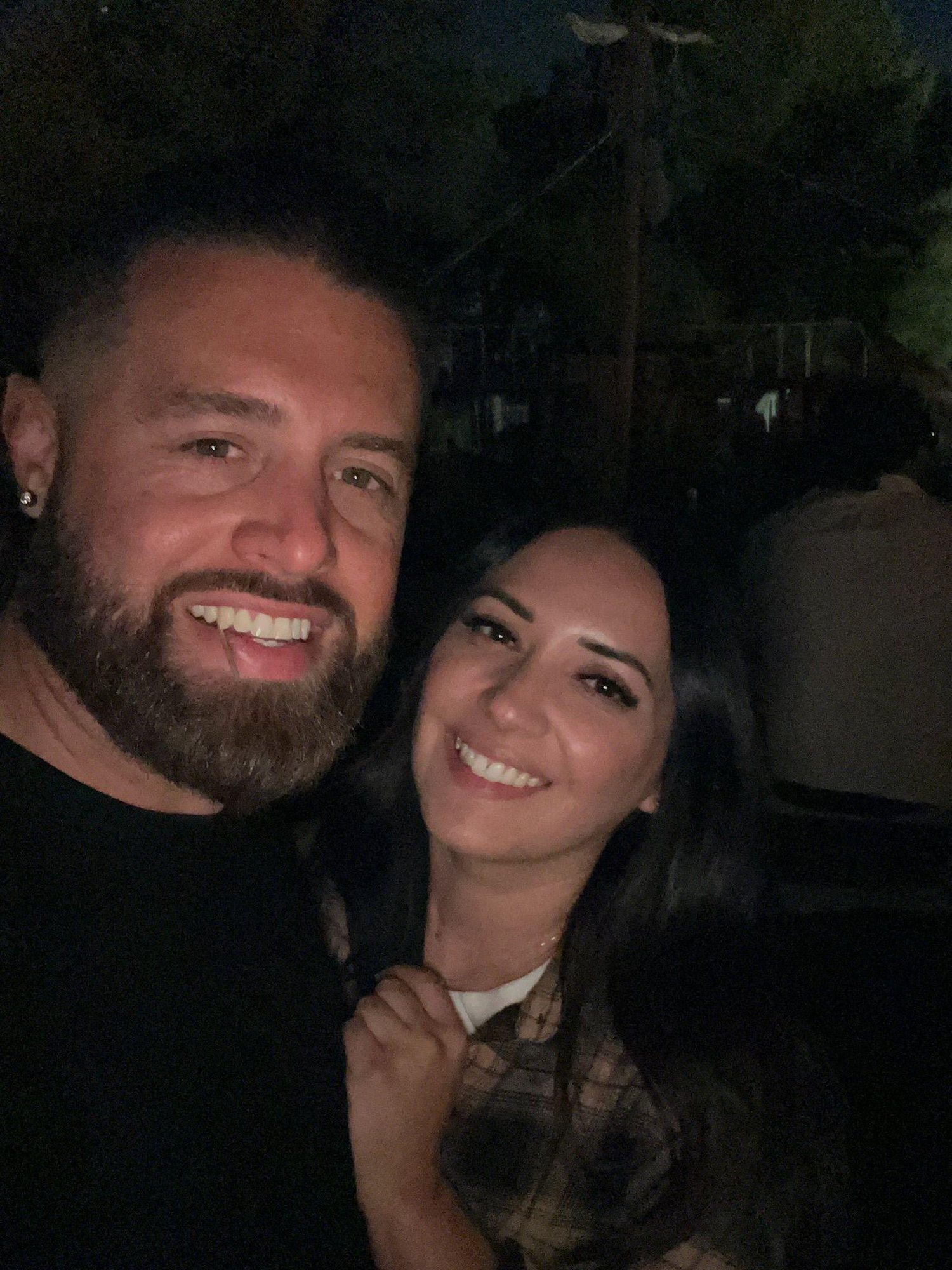 The Wedding Website of Chelsea Monje and Jeff Ward
