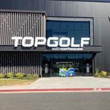 Top Golf