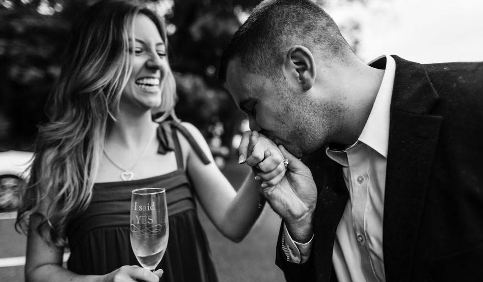 The Wedding Website of Taylor Gambella and Brandon Orlando