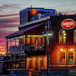 Genesee Brew House
