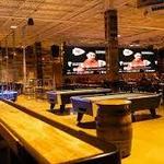 Dogwood Social House