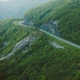 Hike and Explore the Blue Ridge Mountains