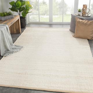 Anthro Natural Area Rug