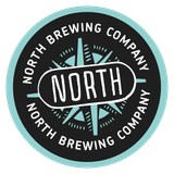 North Brewing Company Cole Harbour