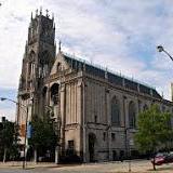 St. Ita Catholic Church