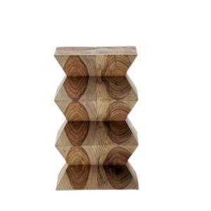 Folies Monostool Zig Zag