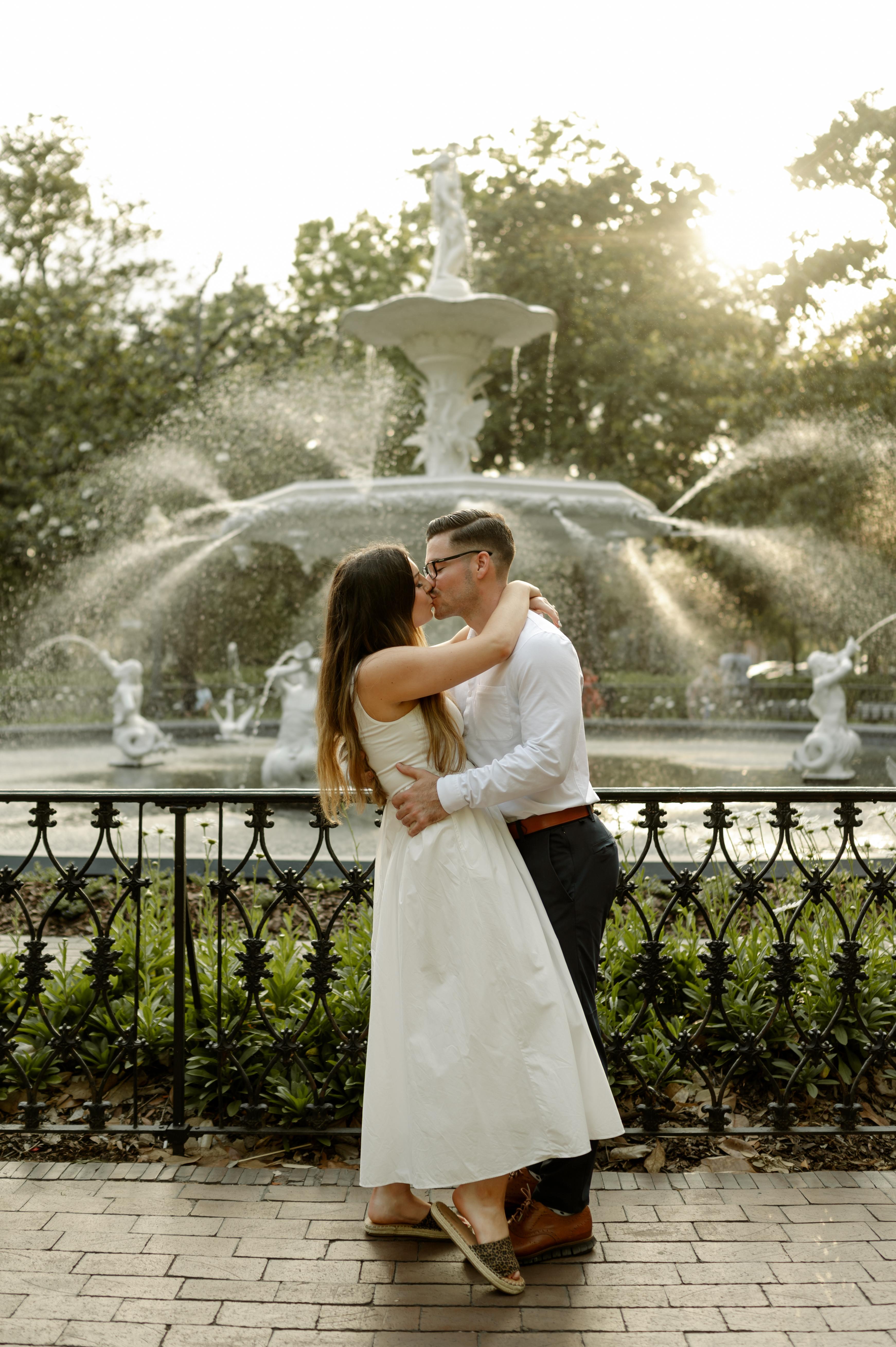 The Wedding Website of Jordan Olsen and Hannah Wagner