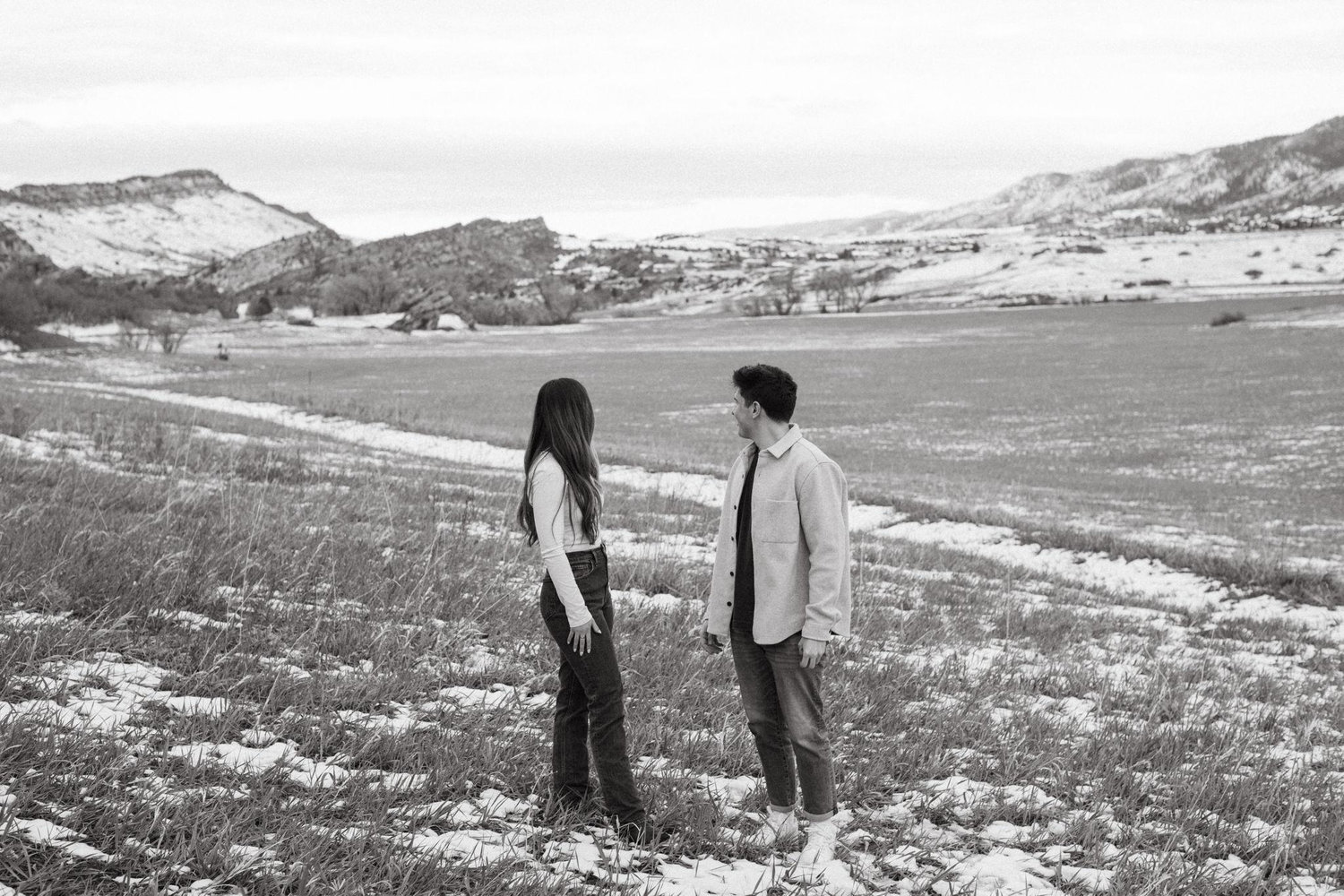 The Wedding Website of Jenna Marie Petro and Cole Campbell Beaufait