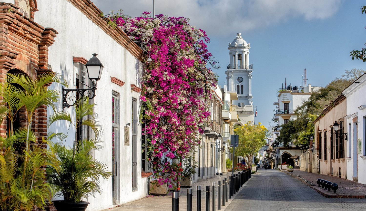 The Wedding Website of Ana Peralta and Juan Peralta