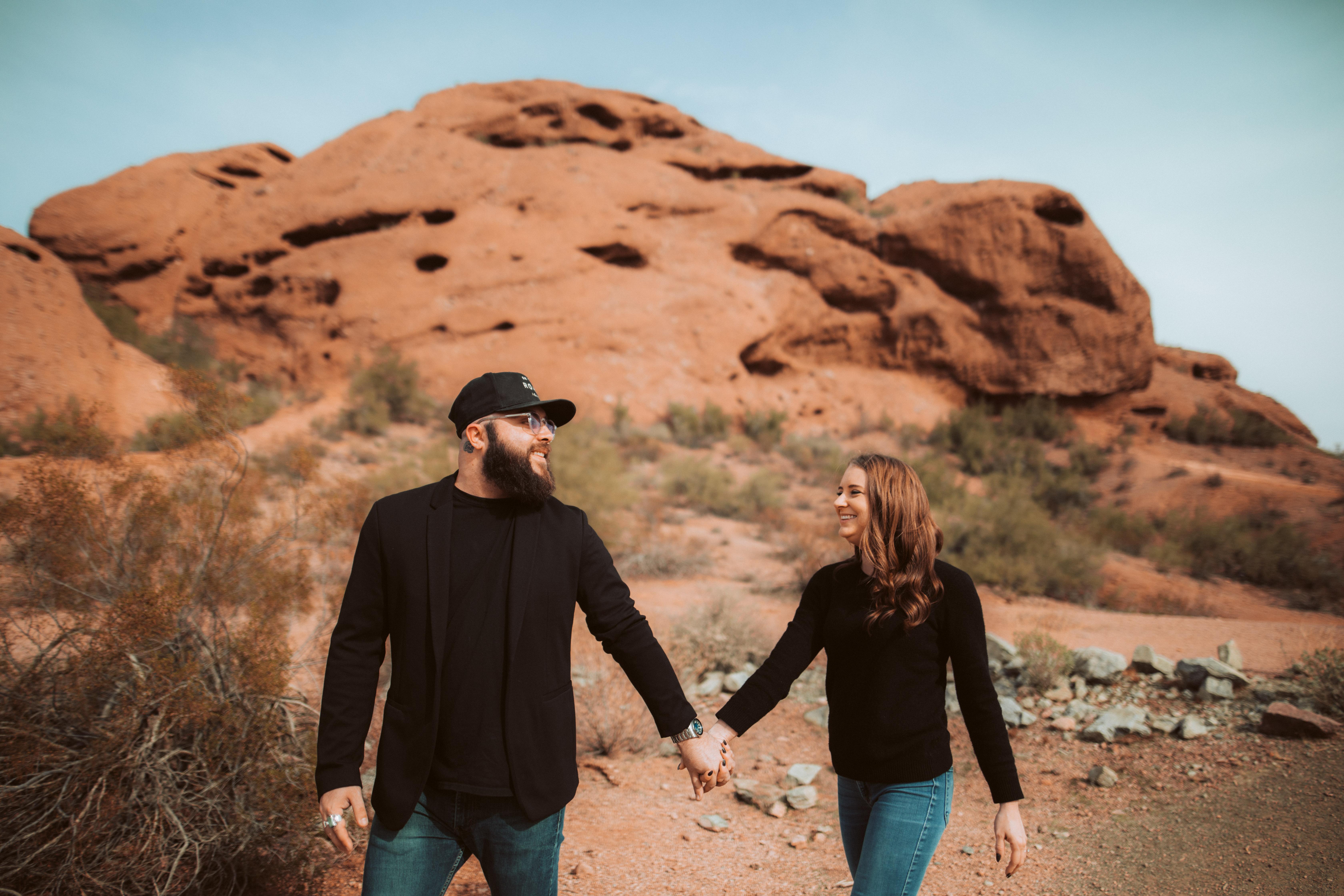 The Wedding Website of Andrew DeStefano and Jessica Mosley