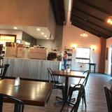 North Main Café