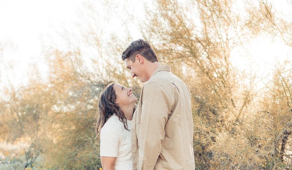 The Wedding Website of Andrew Adams and Kasey Hendrix