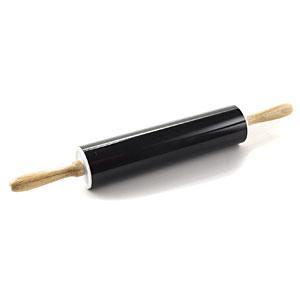 Sunbeam® 18in. Nonstick Rolling Pin