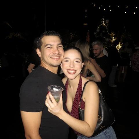 Our last night out of 2025
12/20/25