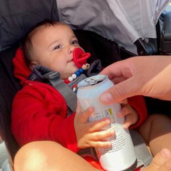 Parenting Classes Fund