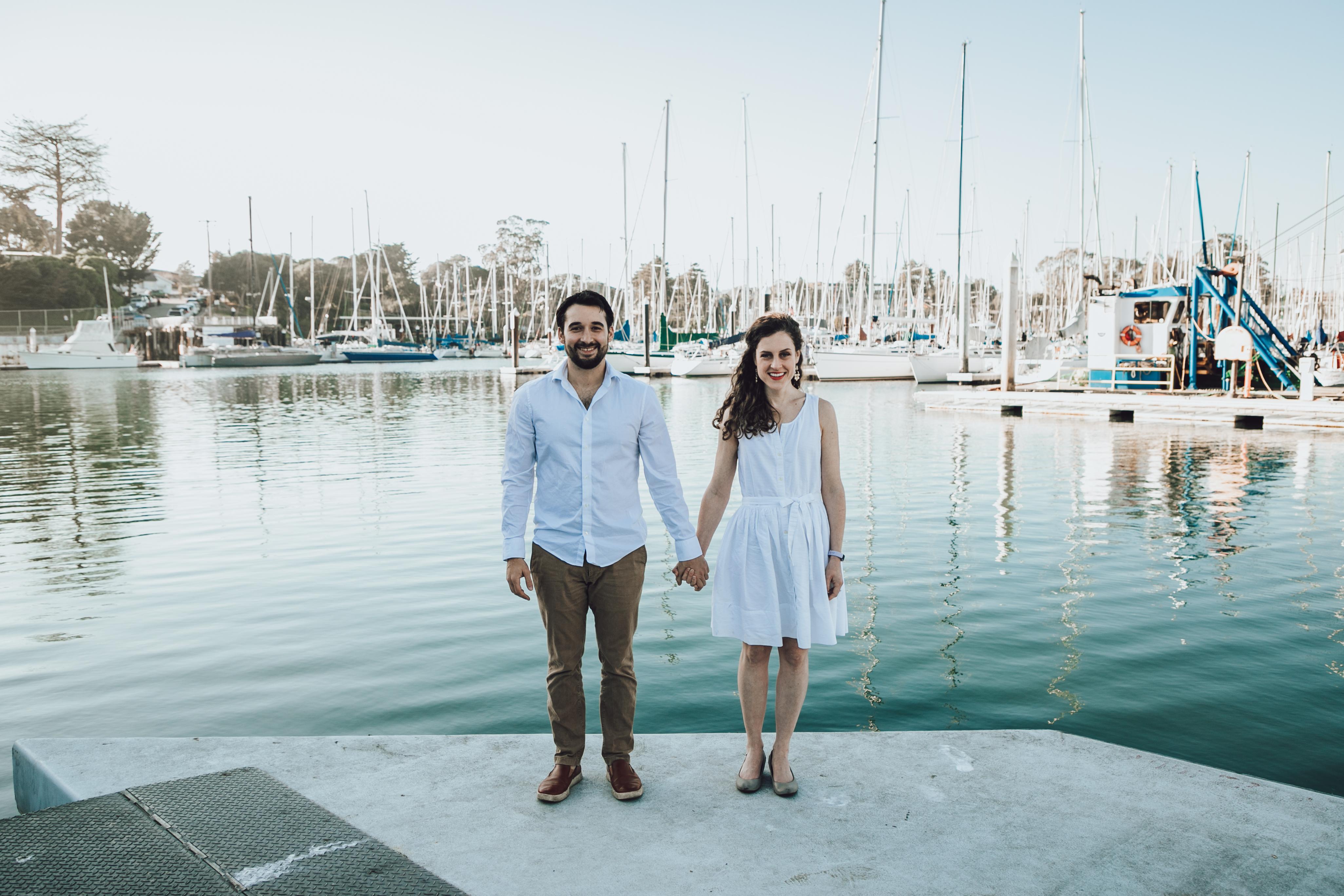 The Wedding Website of Rachel Mustain and Nicholas Carney