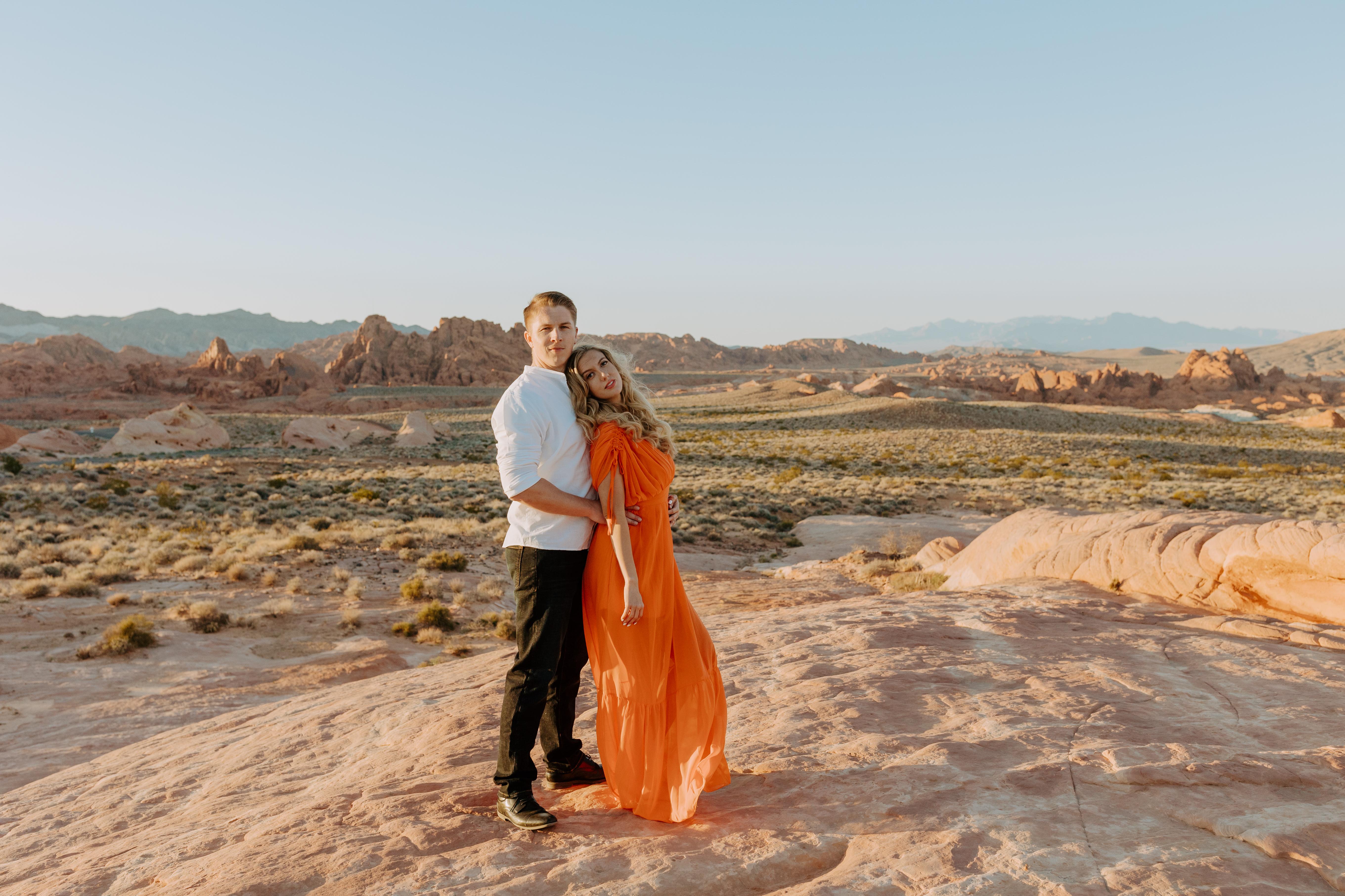The Wedding Website of Julia Harrison and Matthew Nelson
