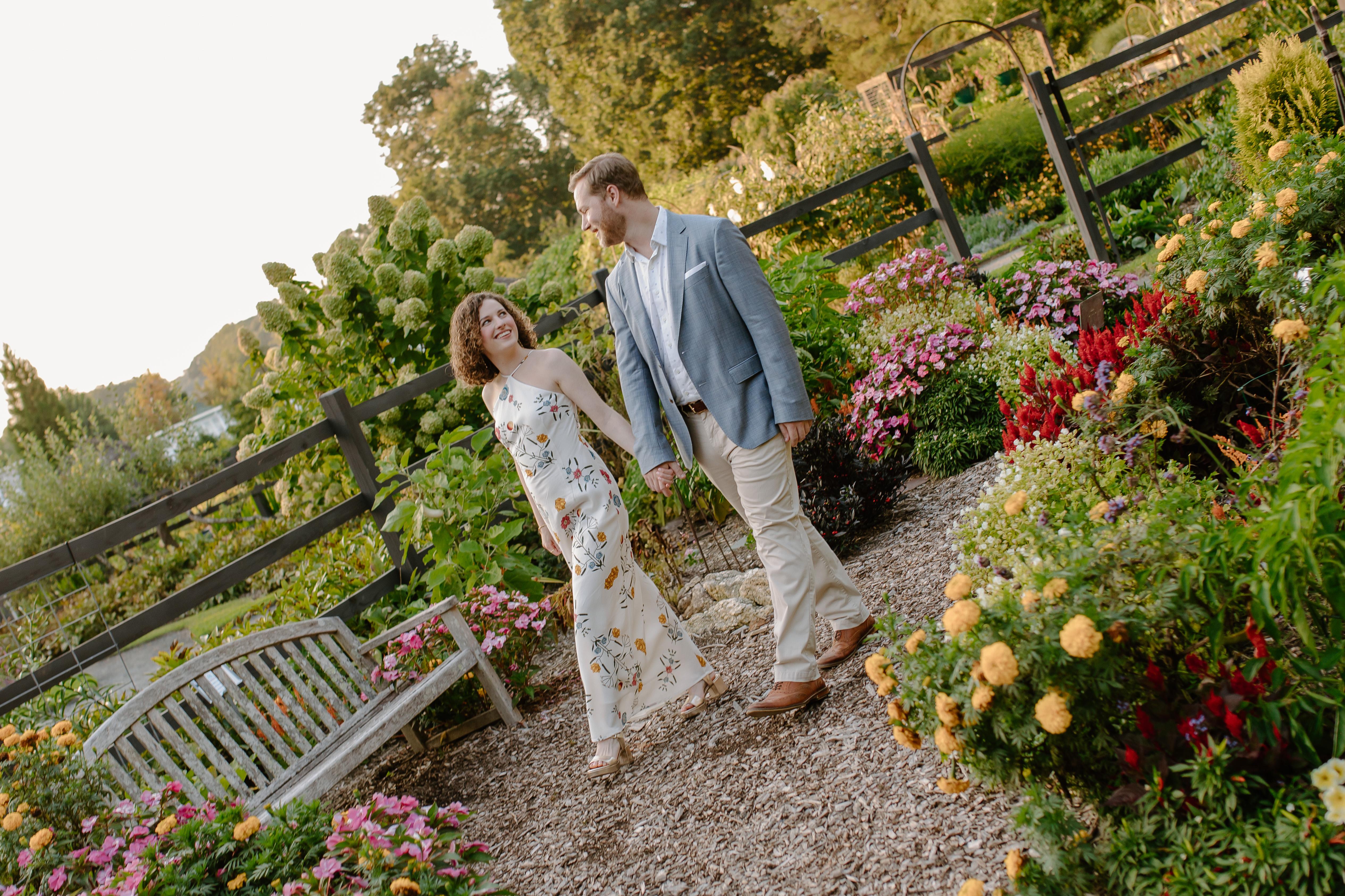 The Wedding Website of Sam McTurner and Olivia Orme