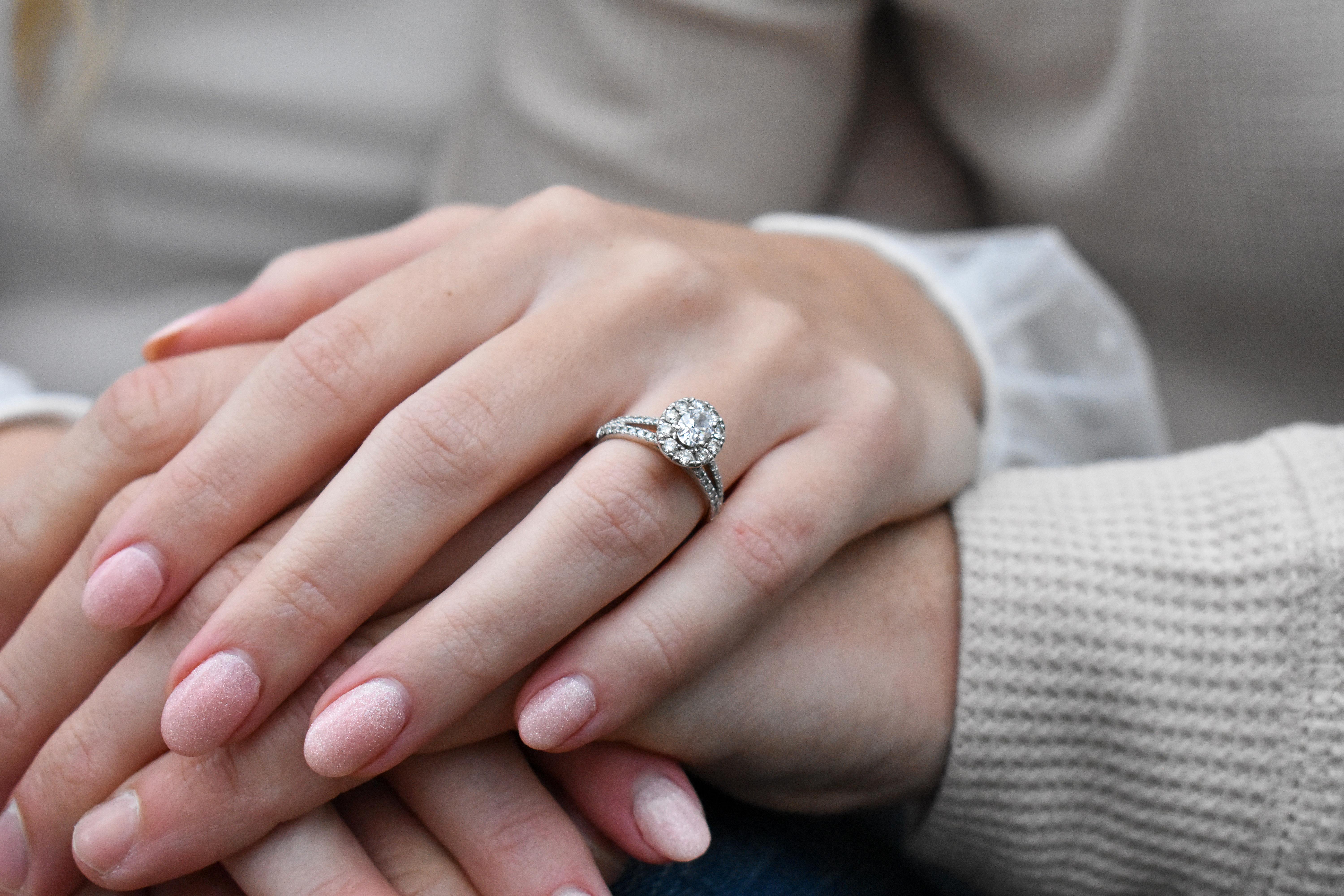 The Wedding Website of Jenna Shrum and Phillip Stinson