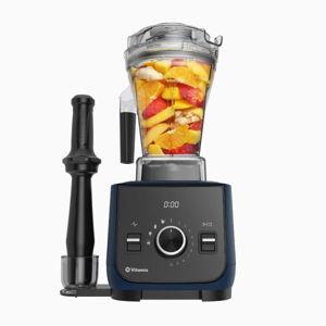 Vitamix Ascent X2