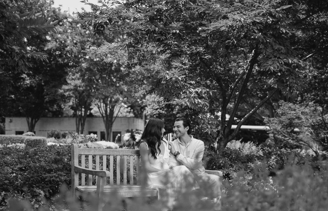 The Wedding Website of Lauren Braban and Paul Graham