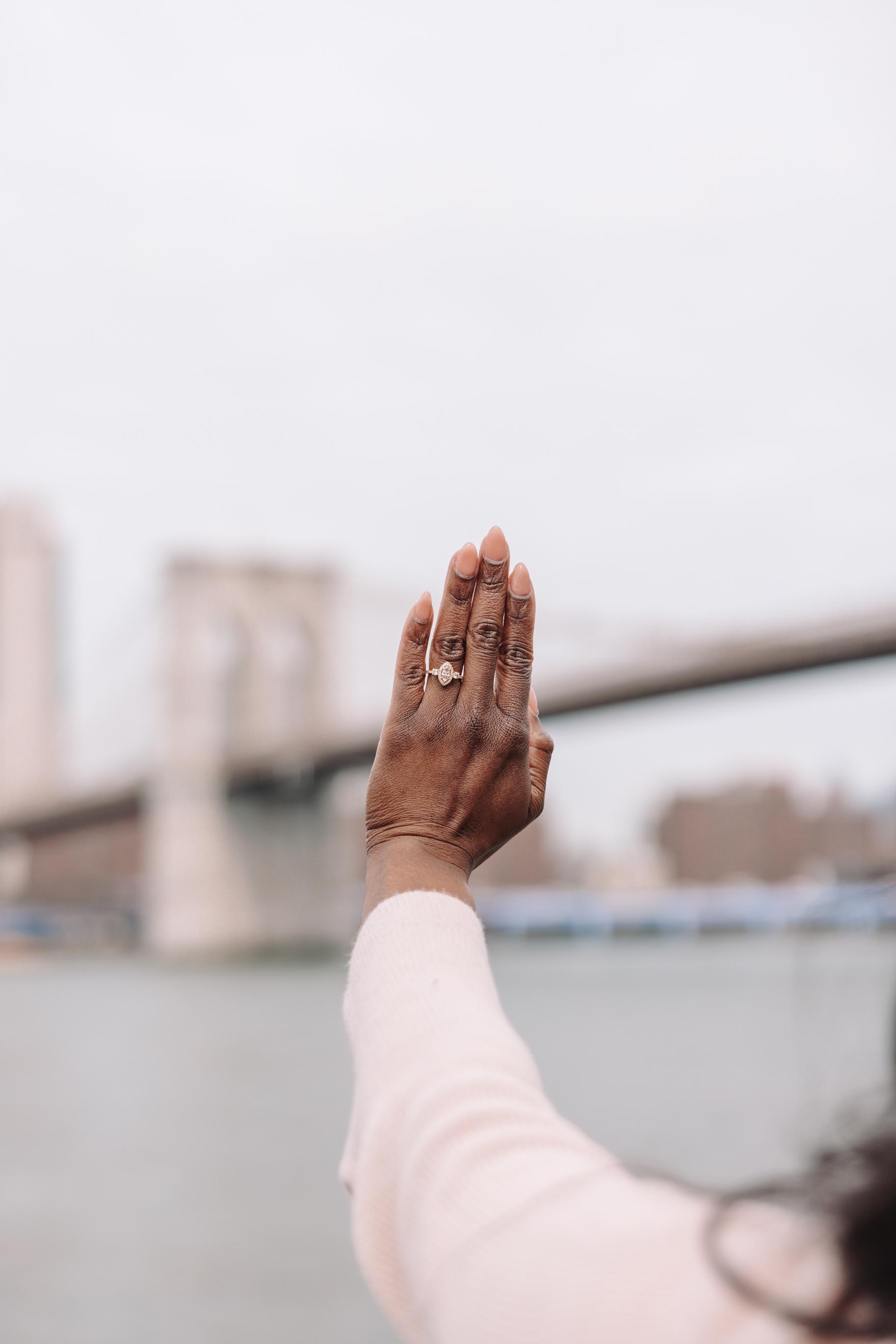 The Wedding Website of Jessica Bucknor and Jason Gordon